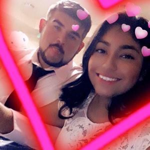 Meet your Posher, Jocy